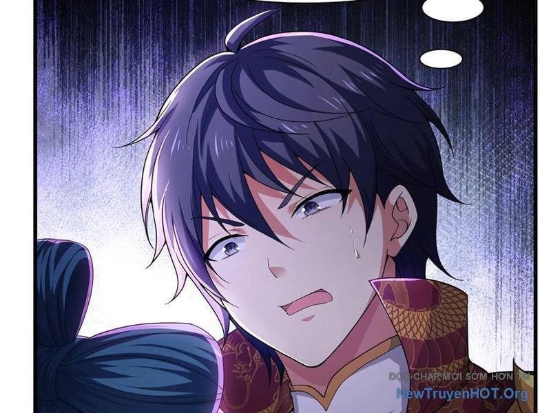 đọc truyện Trụ Vương Tái Sinh Không Muốn Làm Đại Phản Diện Chương 144 ảnh 46 tại Thiên Thai Truyện