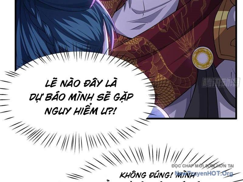 đọc truyện Trụ Vương Tái Sinh Không Muốn Làm Đại Phản Diện Chương 144 ảnh 47 tại Thiên Thai Truyện