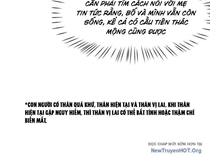 đọc truyện Trụ Vương Tái Sinh Không Muốn Làm Đại Phản Diện Chương 144 ảnh 48 tại Thiên Thai Truyện