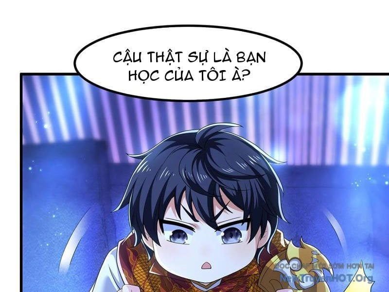 đọc truyện Trụ Vương Tái Sinh Không Muốn Làm Đại Phản Diện Chương 144 ảnh 49 tại Thiên Thai Truyện