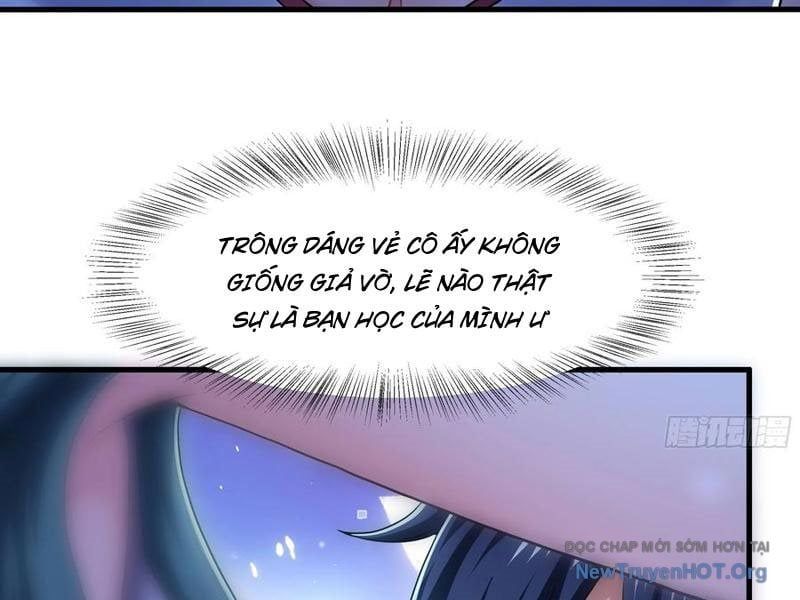 đọc truyện Trụ Vương Tái Sinh Không Muốn Làm Đại Phản Diện Chương 144 ảnh 52 tại Thiên Thai Truyện