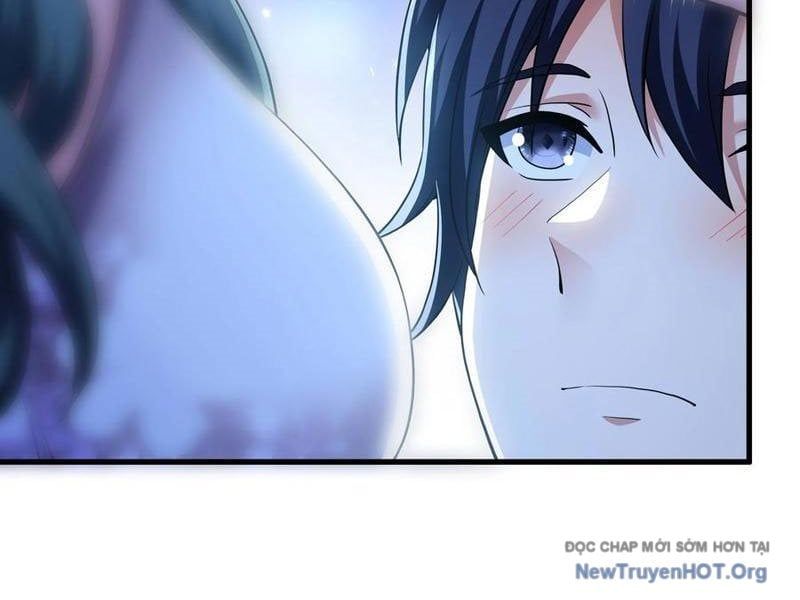 đọc truyện Trụ Vương Tái Sinh Không Muốn Làm Đại Phản Diện Chương 144 ảnh 53 tại Thiên Thai Truyện