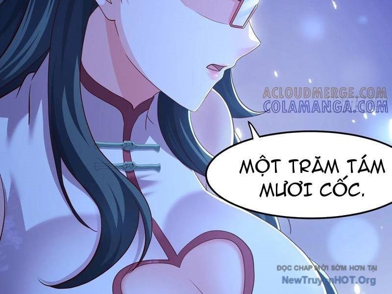 đọc truyện Trụ Vương Tái Sinh Không Muốn Làm Đại Phản Diện Chương 144 ảnh 56 tại Thiên Thai Truyện