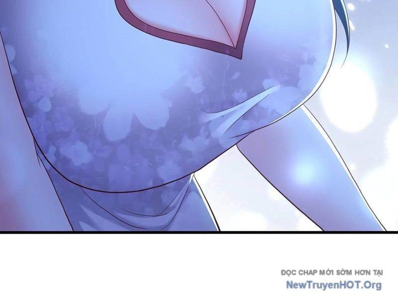 đọc truyện Trụ Vương Tái Sinh Không Muốn Làm Đại Phản Diện Chương 144 ảnh 57 tại Thiên Thai Truyện