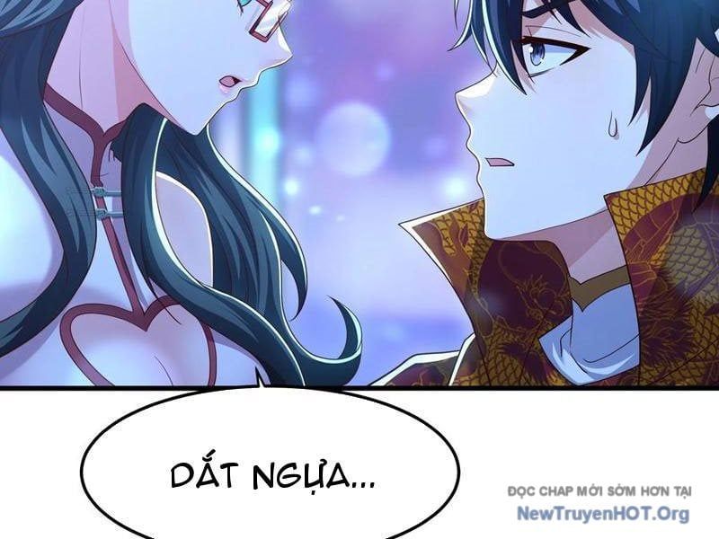 đọc truyện Trụ Vương Tái Sinh Không Muốn Làm Đại Phản Diện Chương 144 ảnh 59 tại Thiên Thai Truyện