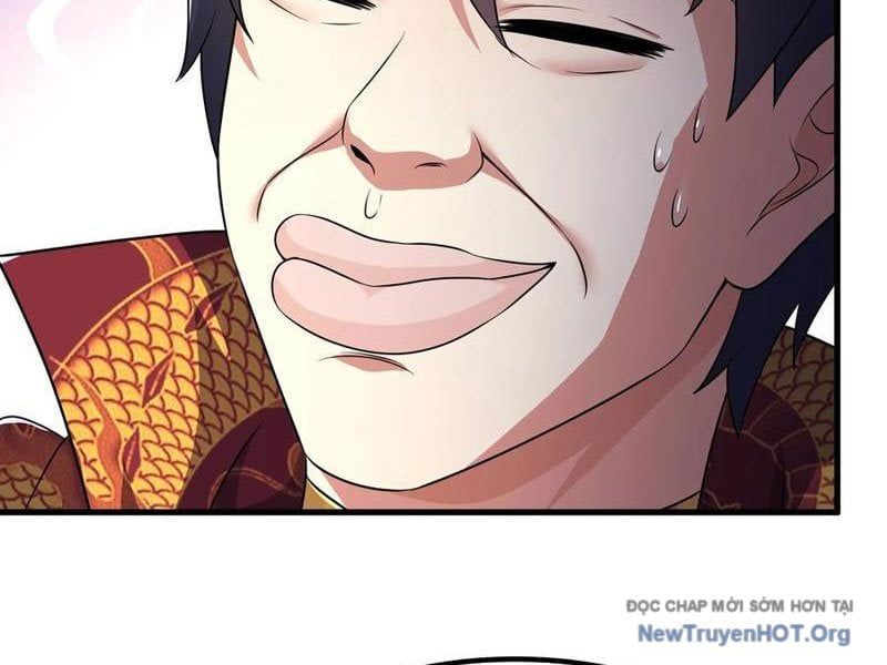 đọc truyện Trụ Vương Tái Sinh Không Muốn Làm Đại Phản Diện Chương 144 ảnh 8 tại Thiên Thai Truyện