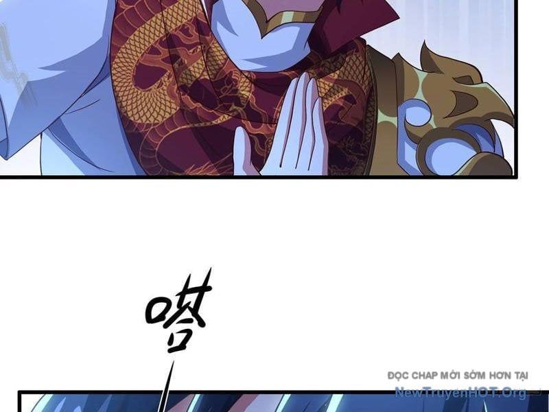 đọc truyện Trụ Vương Tái Sinh Không Muốn Làm Đại Phản Diện Chương 144 ảnh 65 tại Thiên Thai Truyện