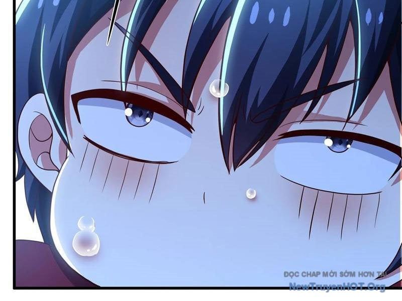 đọc truyện Trụ Vương Tái Sinh Không Muốn Làm Đại Phản Diện Chương 144 ảnh 66 tại Thiên Thai Truyện