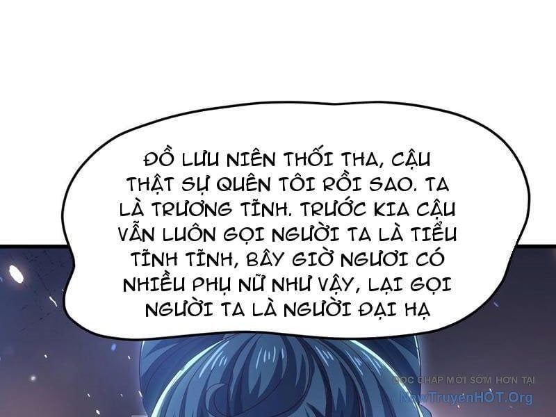 đọc truyện Trụ Vương Tái Sinh Không Muốn Làm Đại Phản Diện Chương 144 ảnh 67 tại Thiên Thai Truyện