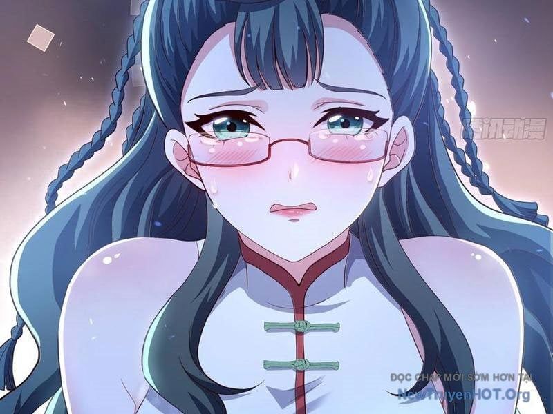 đọc truyện Trụ Vương Tái Sinh Không Muốn Làm Đại Phản Diện Chương 144 ảnh 68 tại Thiên Thai Truyện