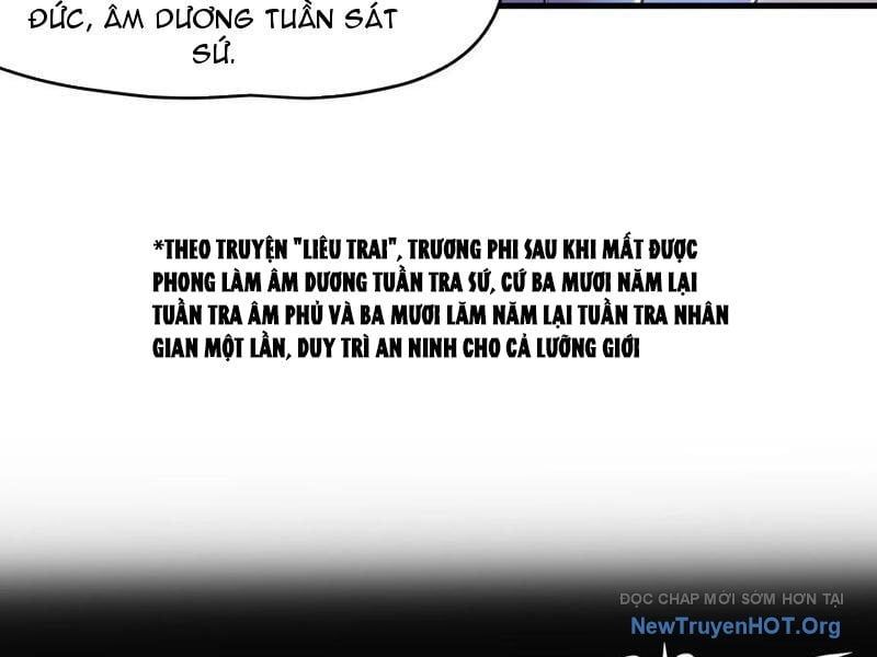 đọc truyện Trụ Vương Tái Sinh Không Muốn Làm Đại Phản Diện Chương 144 ảnh 70 tại Thiên Thai Truyện