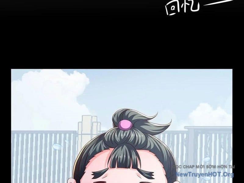 đọc truyện Trụ Vương Tái Sinh Không Muốn Làm Đại Phản Diện Chương 144 ảnh 71 tại Thiên Thai Truyện