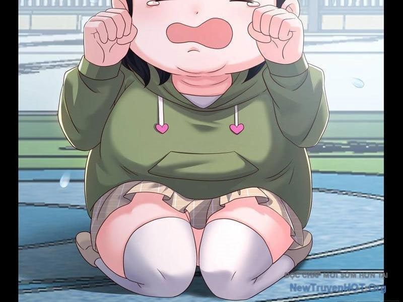 đọc truyện Trụ Vương Tái Sinh Không Muốn Làm Đại Phản Diện Chương 144 ảnh 72 tại Thiên Thai Truyện