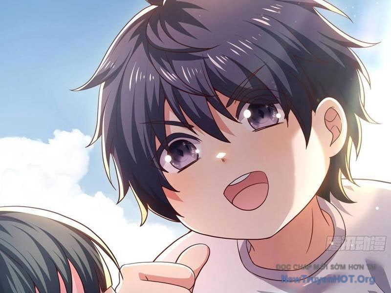 đọc truyện Trụ Vương Tái Sinh Không Muốn Làm Đại Phản Diện Chương 144 ảnh 76 tại Thiên Thai Truyện