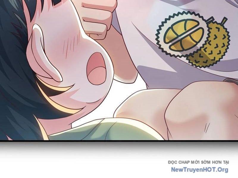 đọc truyện Trụ Vương Tái Sinh Không Muốn Làm Đại Phản Diện Chương 144 ảnh 77 tại Thiên Thai Truyện