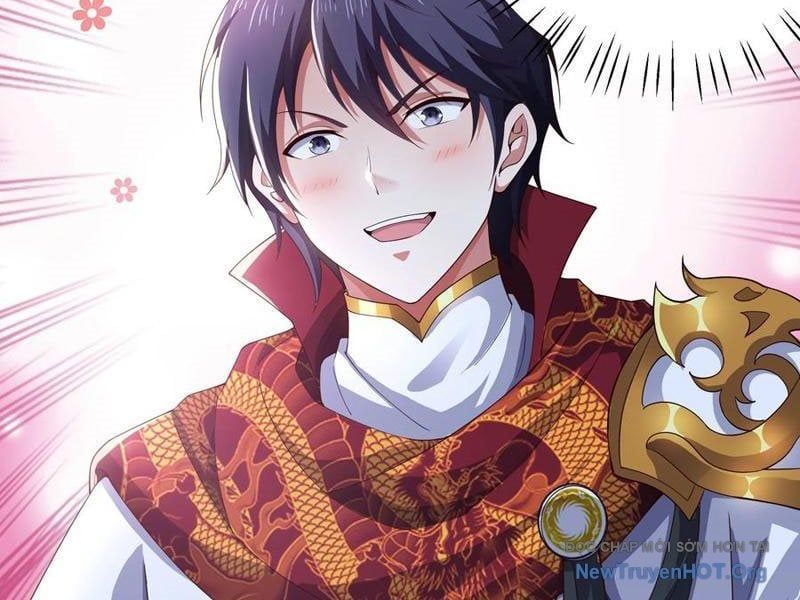 đọc truyện Trụ Vương Tái Sinh Không Muốn Làm Đại Phản Diện Chương 144 ảnh 79 tại Thiên Thai Truyện