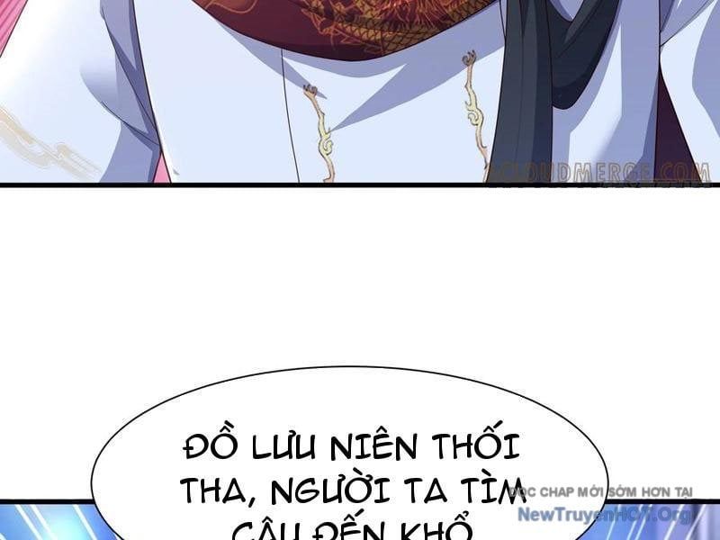 đọc truyện Trụ Vương Tái Sinh Không Muốn Làm Đại Phản Diện Chương 144 ảnh 80 tại Thiên Thai Truyện