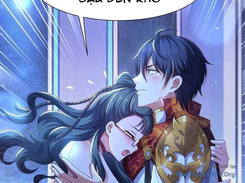 đọc truyện Trụ Vương Tái Sinh Không Muốn Làm Đại Phản Diện Chương 144 ảnh 81 tại Thiên Thai Truyện