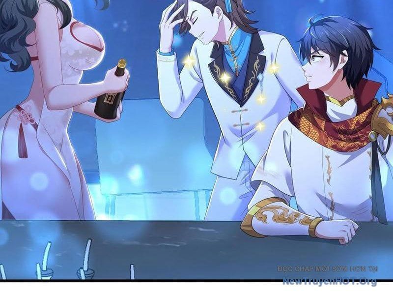 đọc truyện Trụ Vương Tái Sinh Không Muốn Làm Đại Phản Diện Chương 144 ảnh 10 tại Thiên Thai Truyện