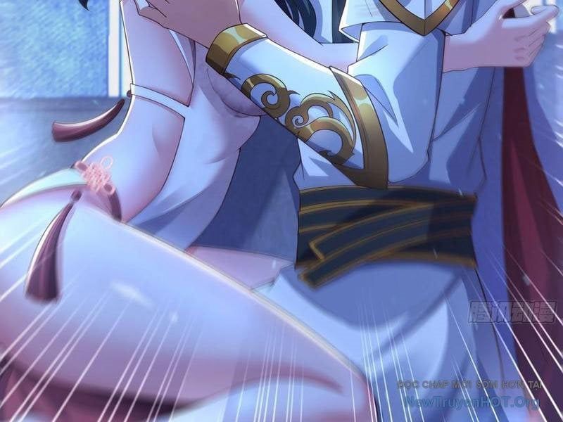 đọc truyện Trụ Vương Tái Sinh Không Muốn Làm Đại Phản Diện Chương 144 ảnh 82 tại Thiên Thai Truyện