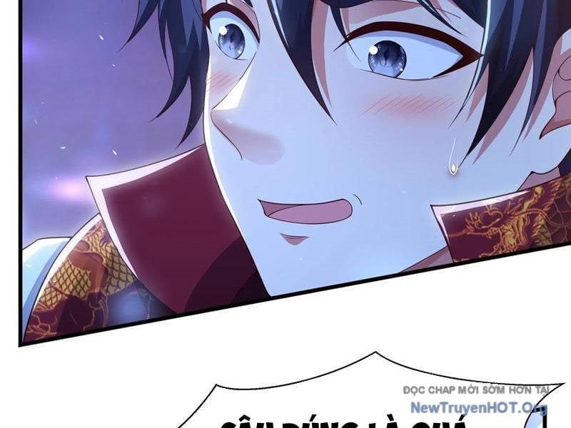 đọc truyện Trụ Vương Tái Sinh Không Muốn Làm Đại Phản Diện Chương 144 ảnh 84 tại Thiên Thai Truyện