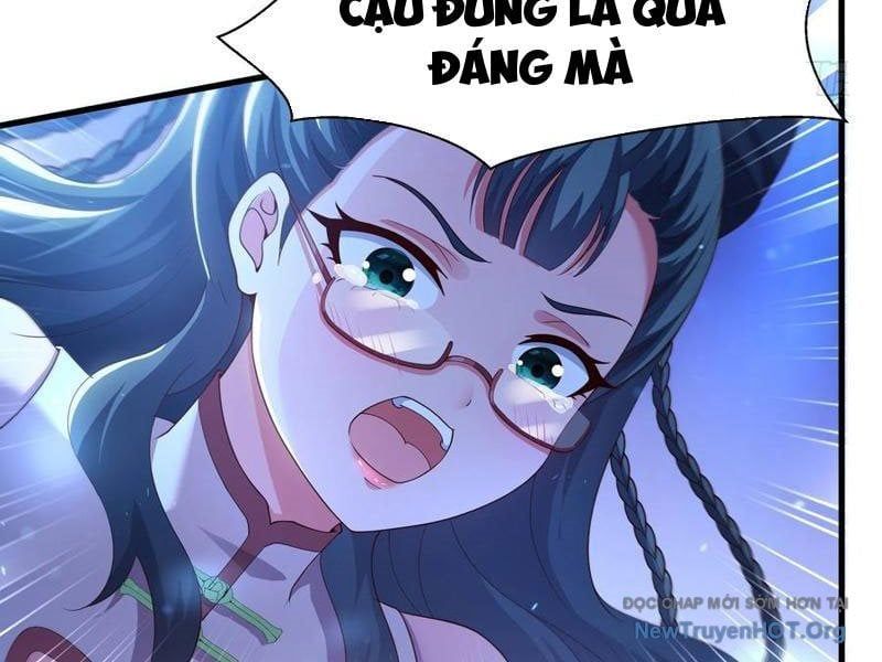 đọc truyện Trụ Vương Tái Sinh Không Muốn Làm Đại Phản Diện Chương 144 ảnh 85 tại Thiên Thai Truyện