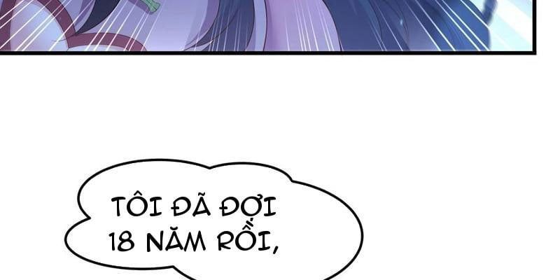 đọc truyện Trụ Vương Tái Sinh Không Muốn Làm Đại Phản Diện Chương 144 ảnh 86 tại Thiên Thai Truyện