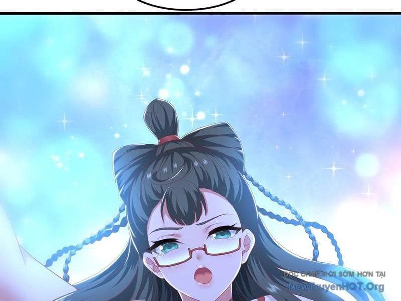 đọc truyện Trụ Vương Tái Sinh Không Muốn Làm Đại Phản Diện Chương 144 ảnh 87 tại Thiên Thai Truyện