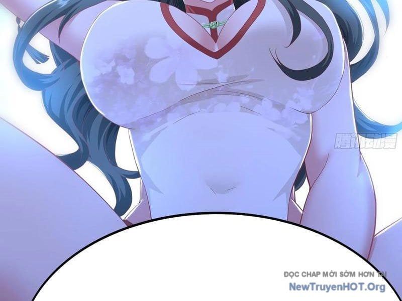 đọc truyện Trụ Vương Tái Sinh Không Muốn Làm Đại Phản Diện Chương 144 ảnh 88 tại Thiên Thai Truyện