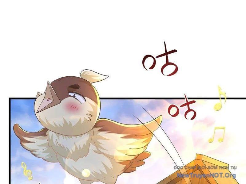 đọc truyện Trụ Vương Tái Sinh Không Muốn Làm Đại Phản Diện Chương 144 ảnh 90 tại Thiên Thai Truyện