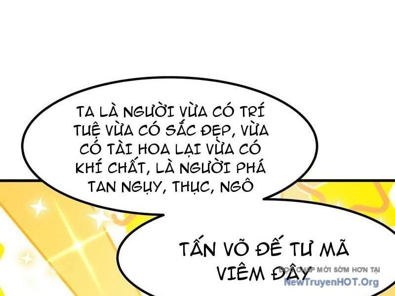 đọc truyện Trụ Vương Tái Sinh Không Muốn Làm Đại Phản Diện Chương 144 ảnh 11 tại Thiên Thai Truyện