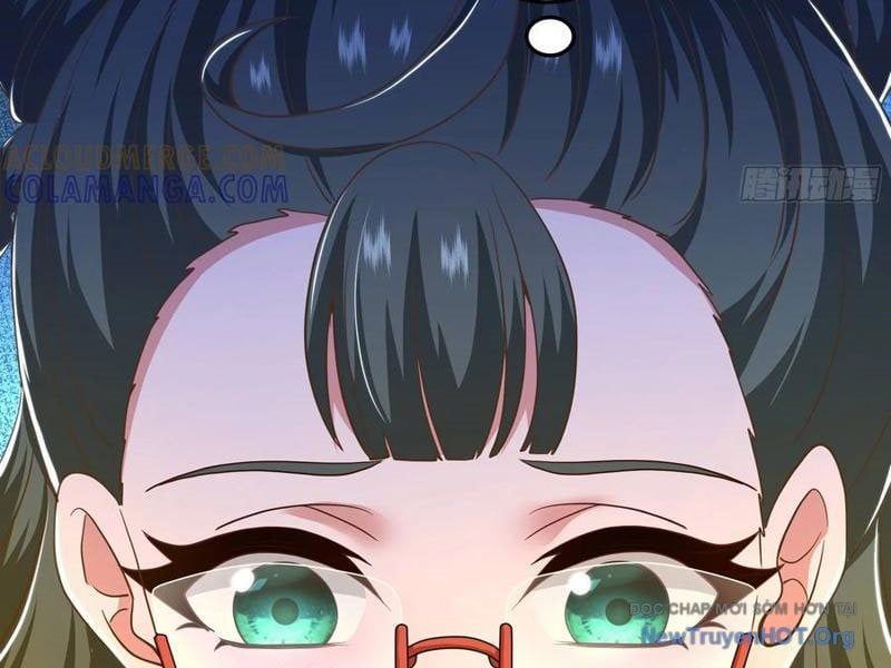 đọc truyện Trụ Vương Tái Sinh Không Muốn Làm Đại Phản Diện Chương 144 ảnh 92 tại Thiên Thai Truyện