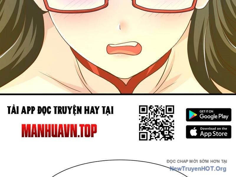 đọc truyện Trụ Vương Tái Sinh Không Muốn Làm Đại Phản Diện Chương 144 ảnh 93 tại Thiên Thai Truyện