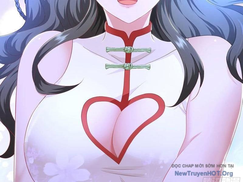 đọc truyện Trụ Vương Tái Sinh Không Muốn Làm Đại Phản Diện Chương 144 ảnh 95 tại Thiên Thai Truyện