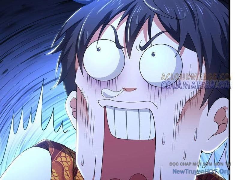 đọc truyện Trụ Vương Tái Sinh Không Muốn Làm Đại Phản Diện Chương 144 ảnh 97 tại Thiên Thai Truyện