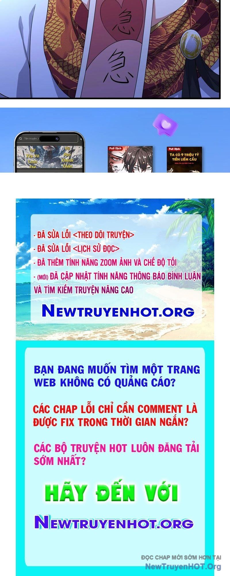 đọc truyện Trụ Vương Tái Sinh Không Muốn Làm Đại Phản Diện Chương 144 ảnh 98 tại Thiên Thai Truyện