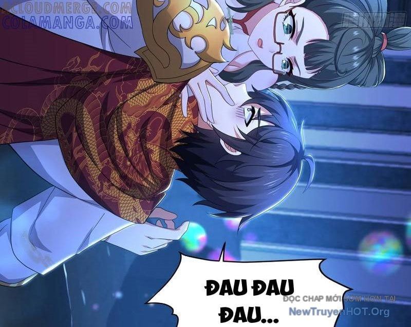 đọc truyện Trụ Vương Tái Sinh Không Muốn Làm Đại Phản Diện Chương 145 ảnh 12 tại Thiên Thai Truyện