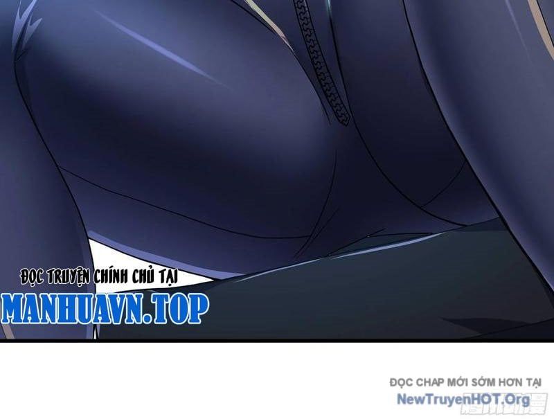 đọc truyện Trụ Vương Tái Sinh Không Muốn Làm Đại Phản Diện Chương 145 ảnh 104 tại Thiên Thai Truyện