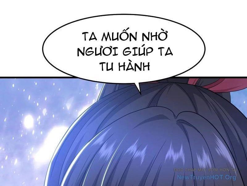 đọc truyện Trụ Vương Tái Sinh Không Muốn Làm Đại Phản Diện Chương 145 ảnh 105 tại Thiên Thai Truyện