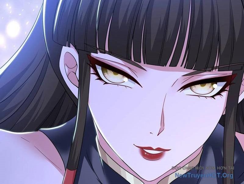 đọc truyện Trụ Vương Tái Sinh Không Muốn Làm Đại Phản Diện Chương 145 ảnh 106 tại Thiên Thai Truyện