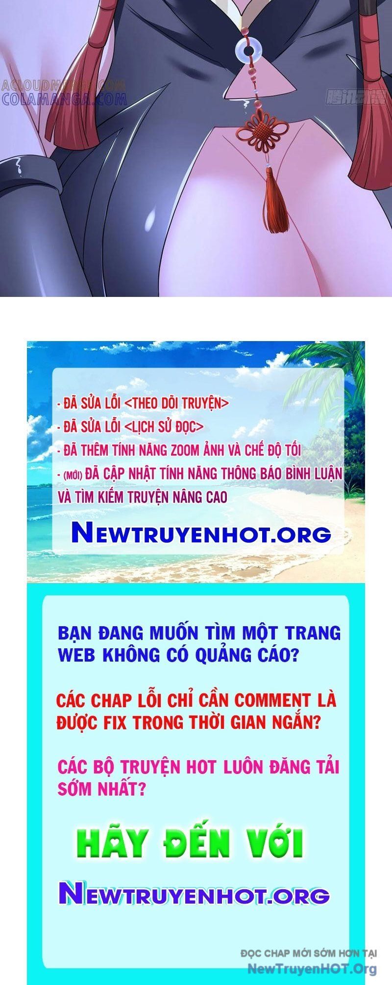 đọc truyện Trụ Vương Tái Sinh Không Muốn Làm Đại Phản Diện Chương 145 ảnh 107 tại Thiên Thai Truyện