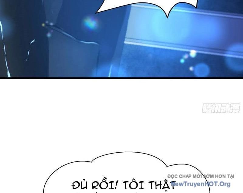 đọc truyện Trụ Vương Tái Sinh Không Muốn Làm Đại Phản Diện Chương 145 ảnh 13 tại Thiên Thai Truyện