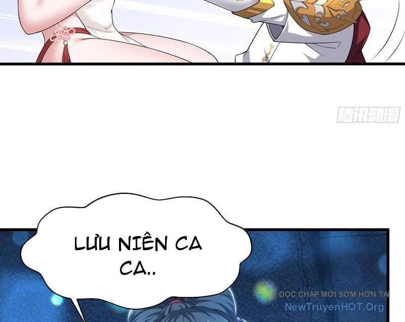 đọc truyện Trụ Vương Tái Sinh Không Muốn Làm Đại Phản Diện Chương 145 ảnh 15 tại Thiên Thai Truyện