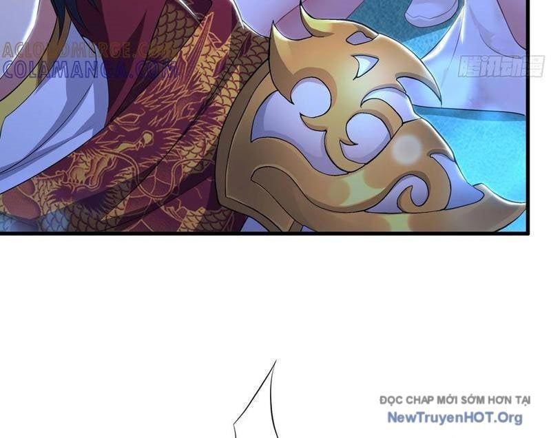 đọc truyện Trụ Vương Tái Sinh Không Muốn Làm Đại Phản Diện Chương 145 ảnh 17 tại Thiên Thai Truyện