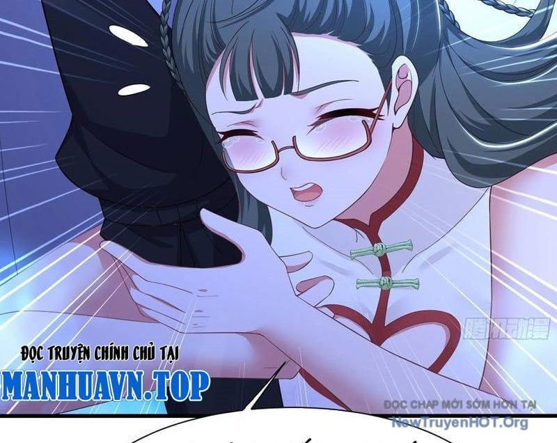 đọc truyện Trụ Vương Tái Sinh Không Muốn Làm Đại Phản Diện Chương 145 ảnh 20 tại Thiên Thai Truyện