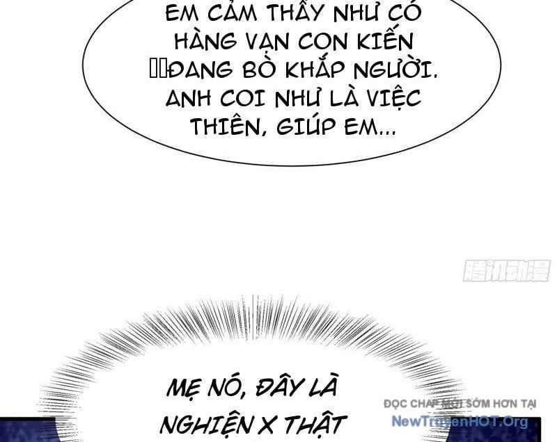 đọc truyện Trụ Vương Tái Sinh Không Muốn Làm Đại Phản Diện Chương 145 ảnh 21 tại Thiên Thai Truyện