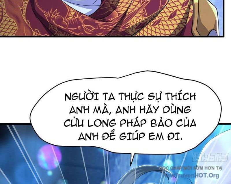 đọc truyện Trụ Vương Tái Sinh Không Muốn Làm Đại Phản Diện Chương 145 ảnh 23 tại Thiên Thai Truyện