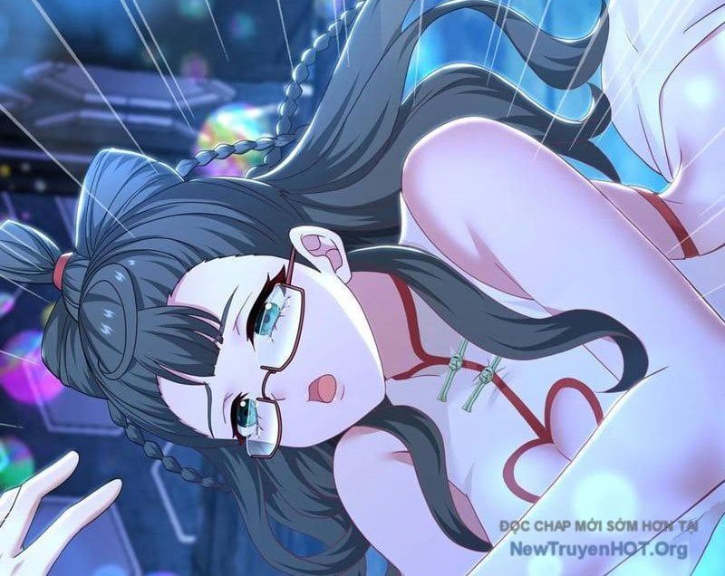 đọc truyện Trụ Vương Tái Sinh Không Muốn Làm Đại Phản Diện Chương 145 ảnh 24 tại Thiên Thai Truyện