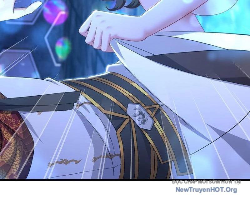 đọc truyện Trụ Vương Tái Sinh Không Muốn Làm Đại Phản Diện Chương 145 ảnh 25 tại Thiên Thai Truyện