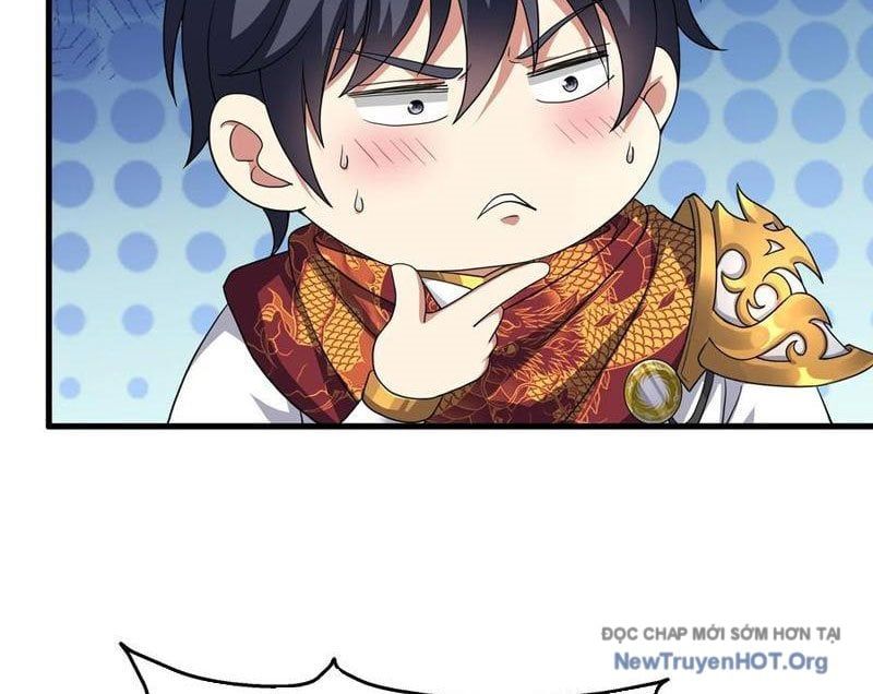 đọc truyện Trụ Vương Tái Sinh Không Muốn Làm Đại Phản Diện Chương 145 ảnh 27 tại Thiên Thai Truyện